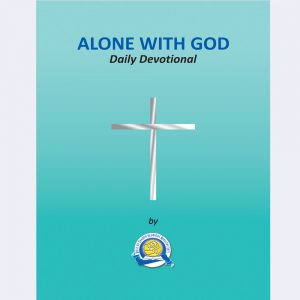 ALONE-WITH-GOD-2