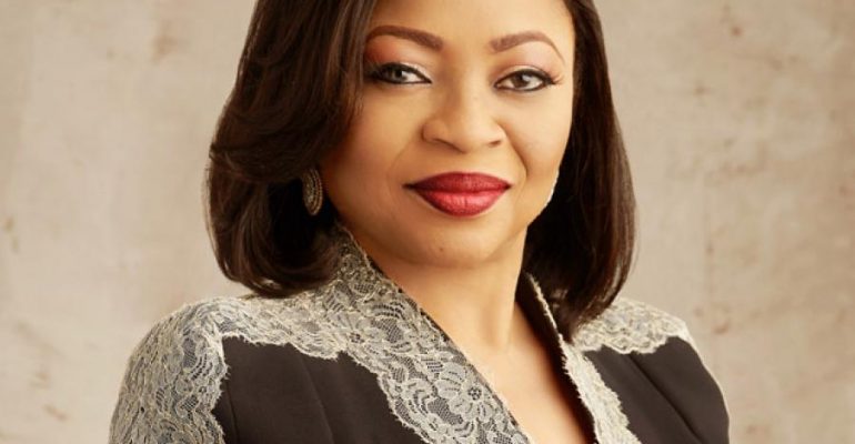 Folorunso_Alakija