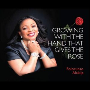 GROWING-WITH-HAND-THAT-GIVES-THE-ROSE-1