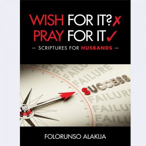 SCRIPTURES-FOR-HUSBAND