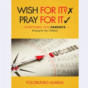SCRIPTURES-FOR-PARENTS