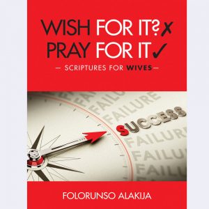 SCRIPTURES-FOR-WIVES