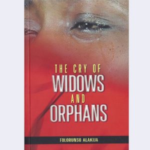 The-Cry-of-Widows-and-Orphans