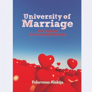 UNIVERSITY-OF-MARRIAGE-1