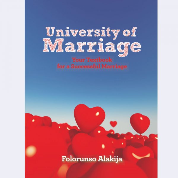 UNIVERSITY-OF-MARRIAGE-1