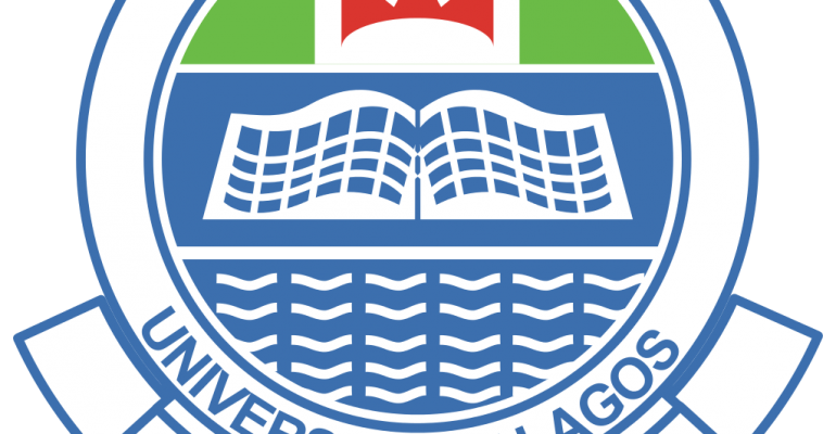 University_of_Lagos
