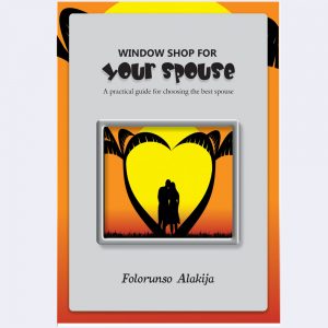 WINDOW-SHOP-FOR-YOUR-SPOUSE