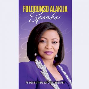 folorunso-alakija-speaks-2