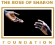 The Rose of Sharon Foundation